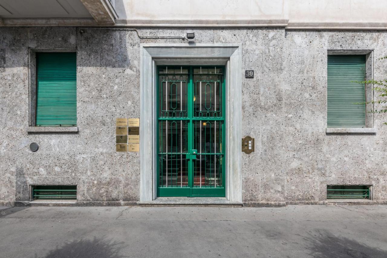 Apartamento Casa Da Maxima *