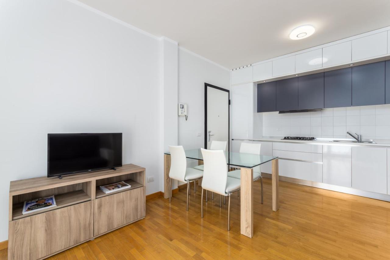 Casa Da Kepea Apartamento *