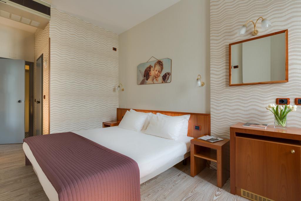 Hotel Roxy