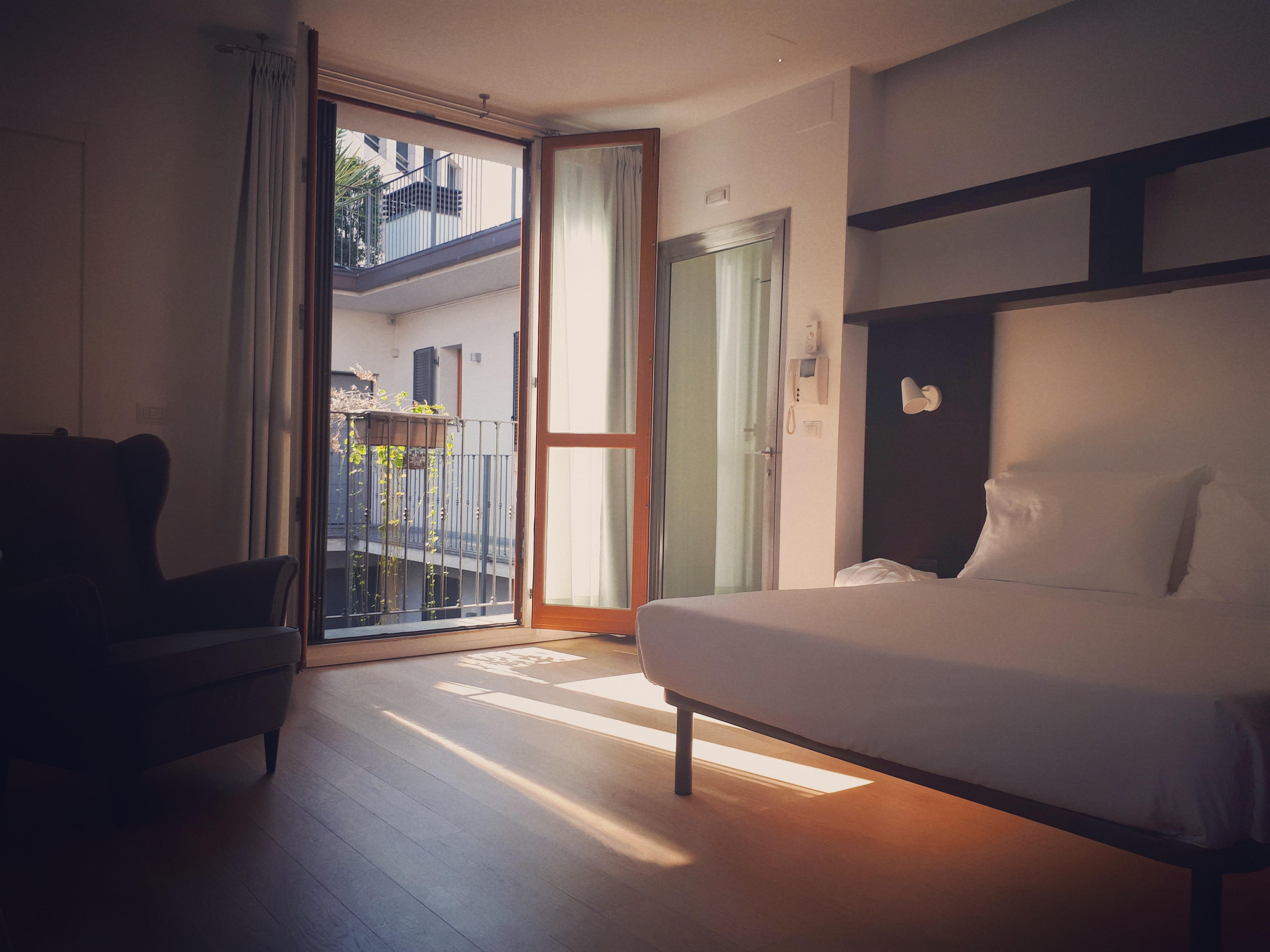 The Street Duomo | A Design Boutique 4* Mailand