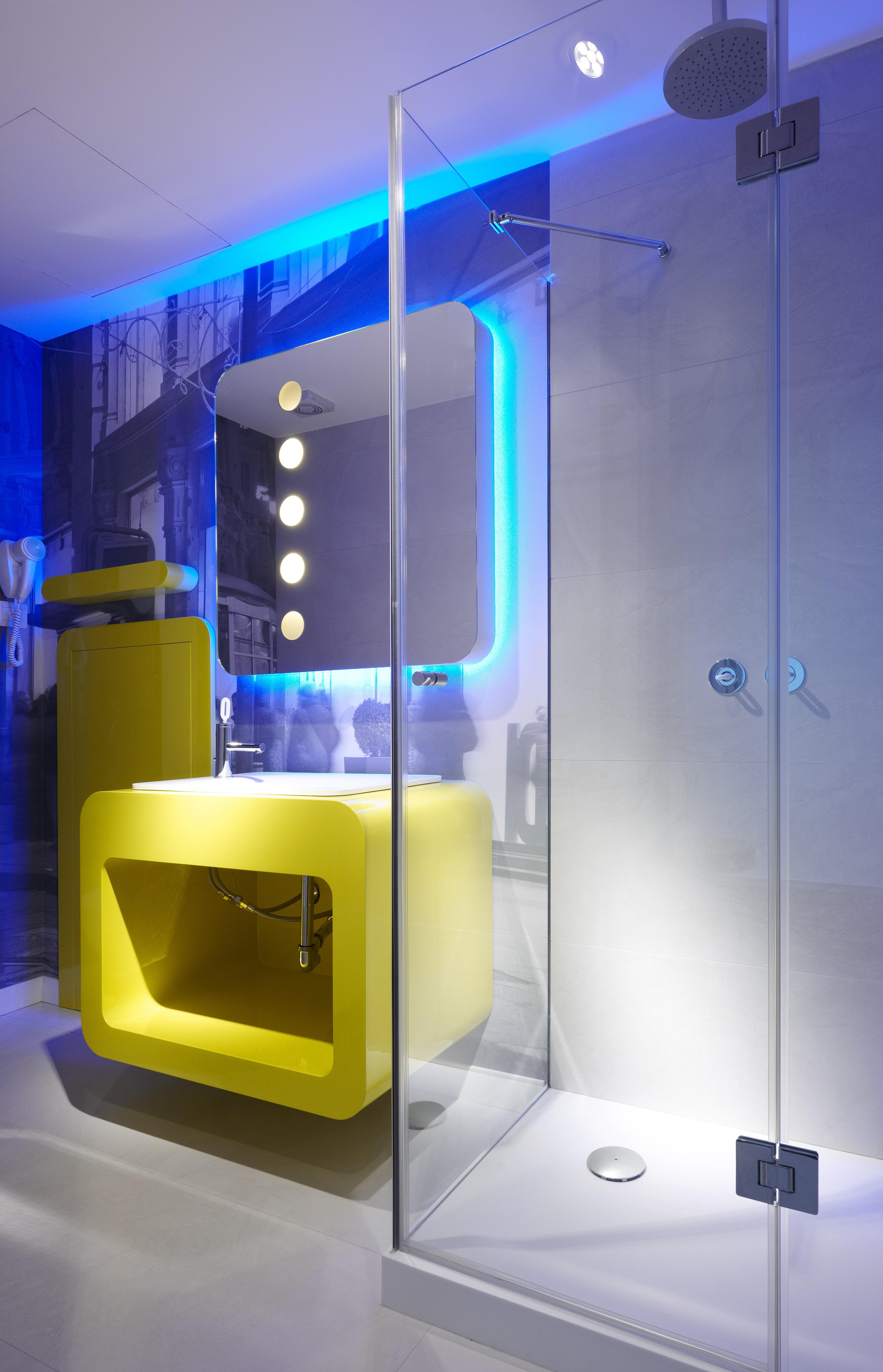 The Street Duomo | A Design Boutique Hotel Mailand
