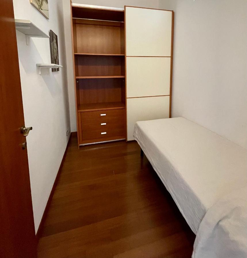 The Painting Apartment. A And Lovely In
