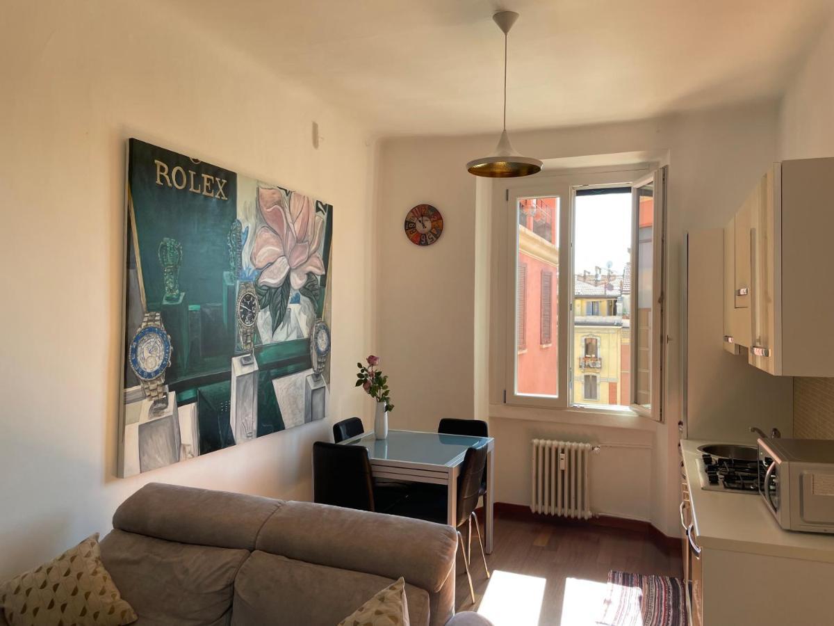 The Painting Apartment. A And Lovely In *