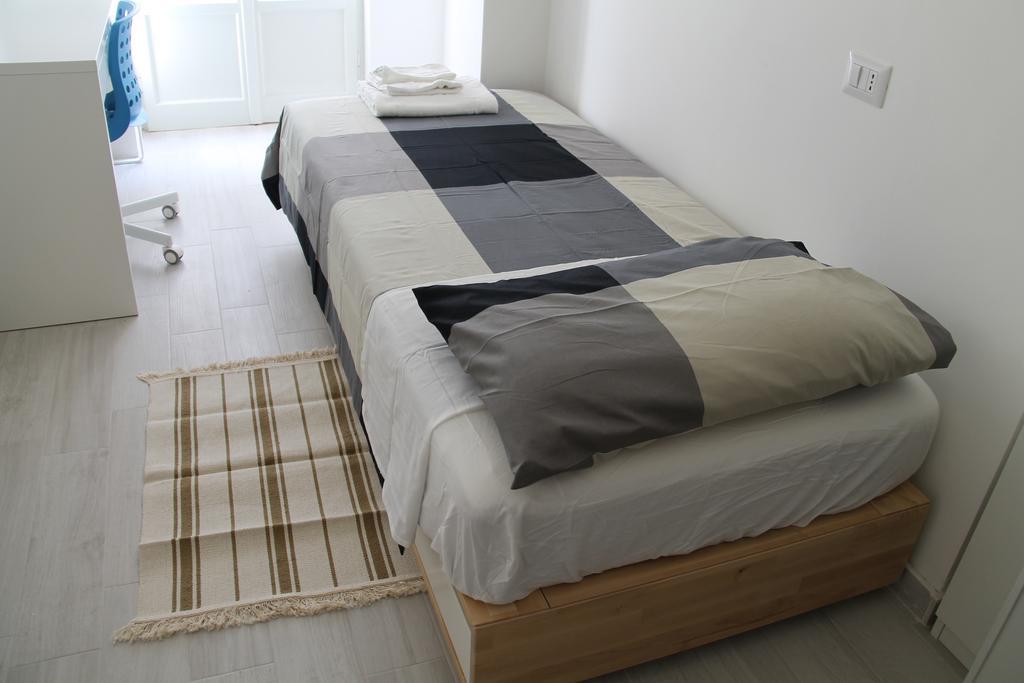 Apartamento Stephenson *