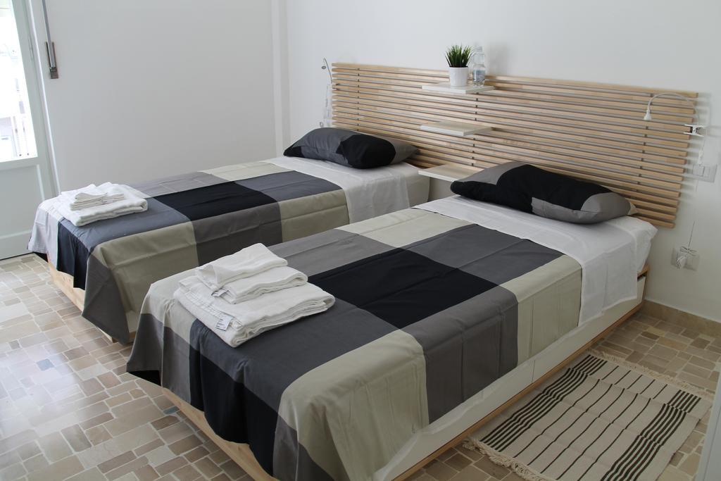 Apartamento Stephenson