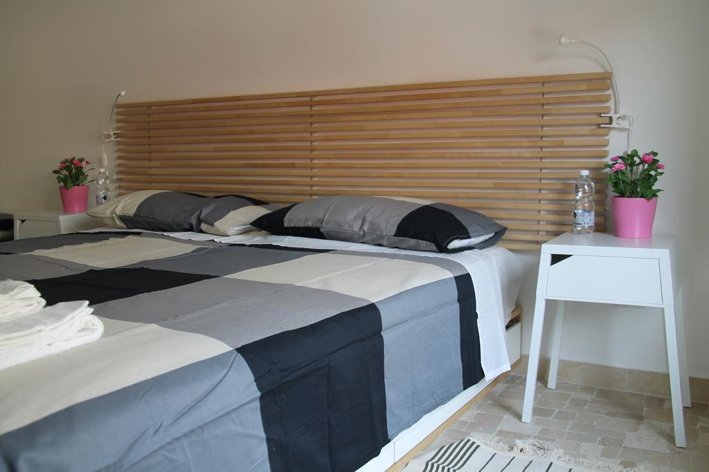 Stephenson Apartamento