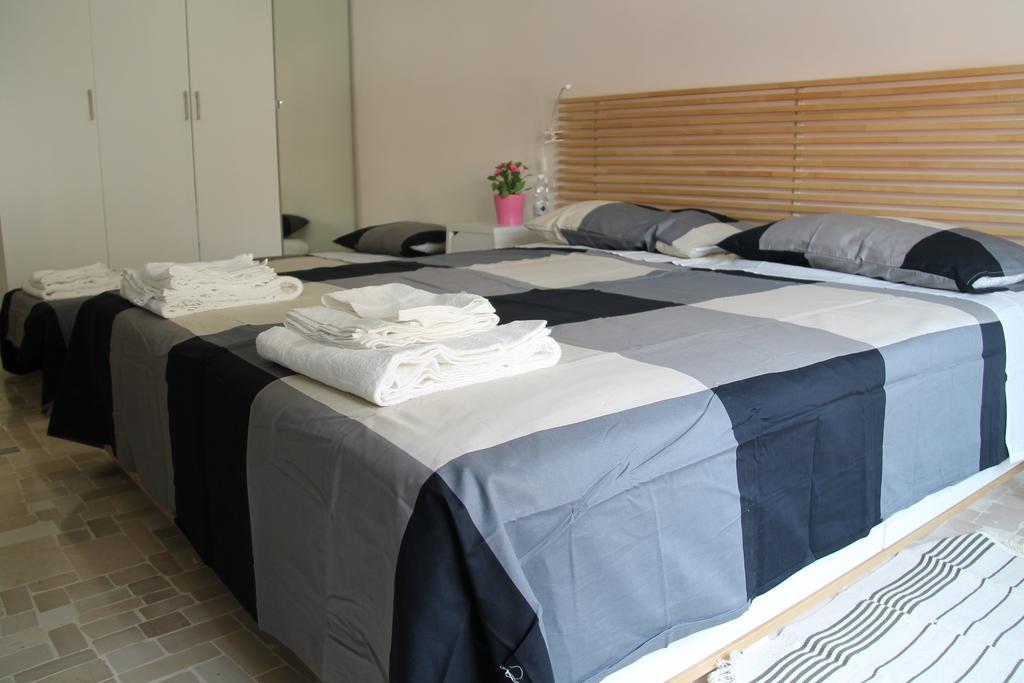 Apartamento Stephenson *