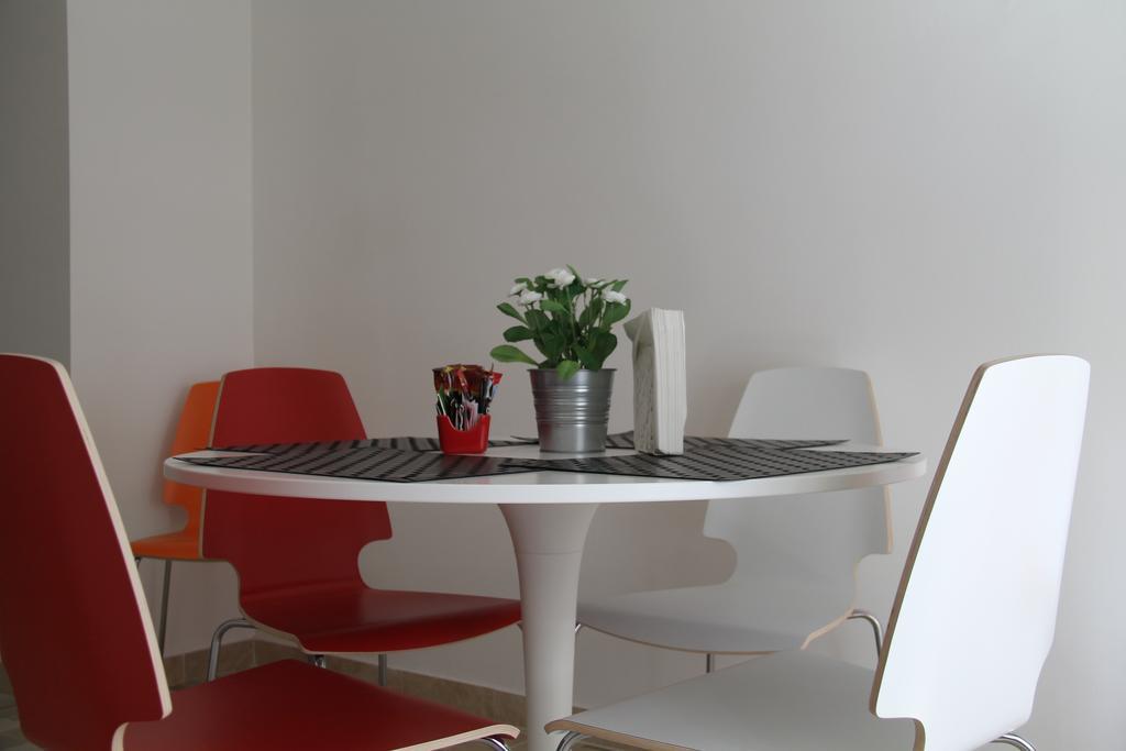 Apartamento Stephenson