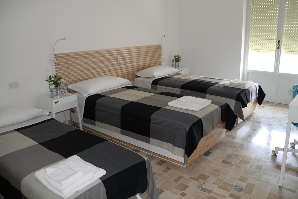 Stephenson Apartamento *