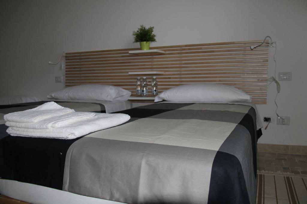 Apartamento Stephenson Milão