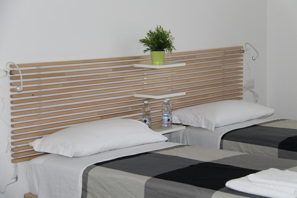 Apartamento Stephenson *