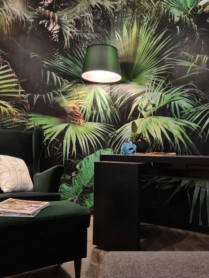 Apartment Serendipity - Montenapoleone