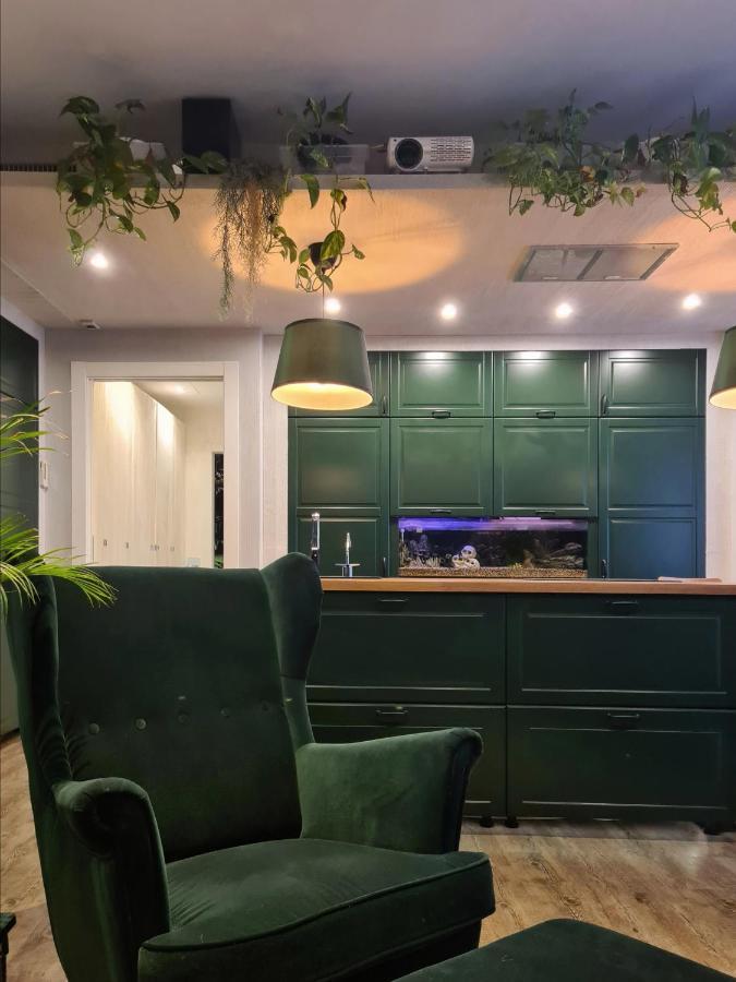 Apartment Serendipity - Montenapoleone *