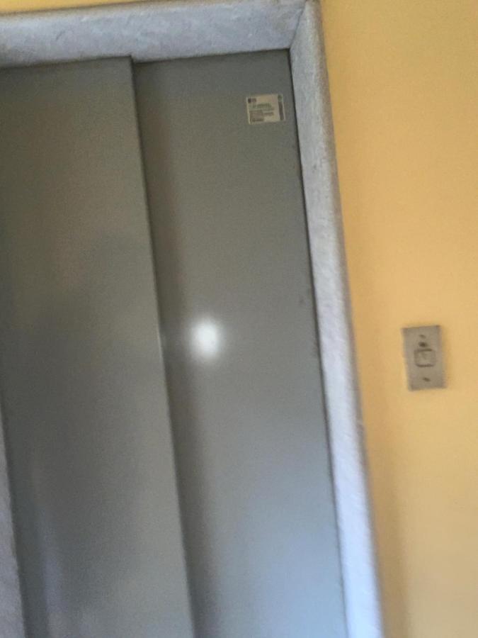 Brera Apartment *