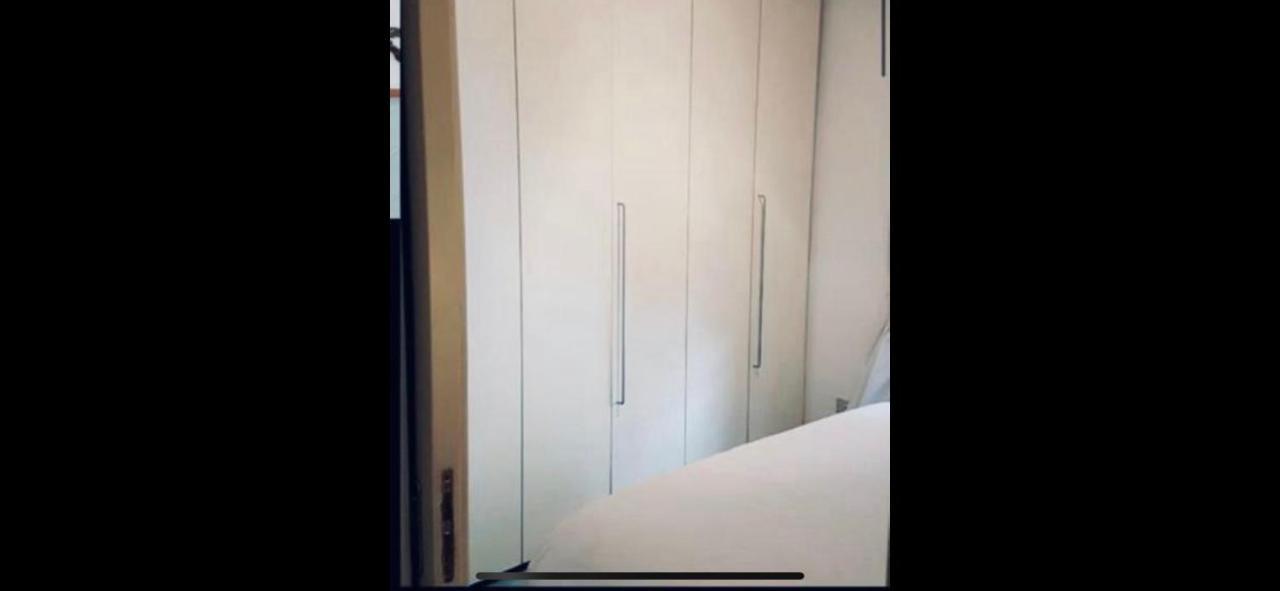 Brera Apartment *