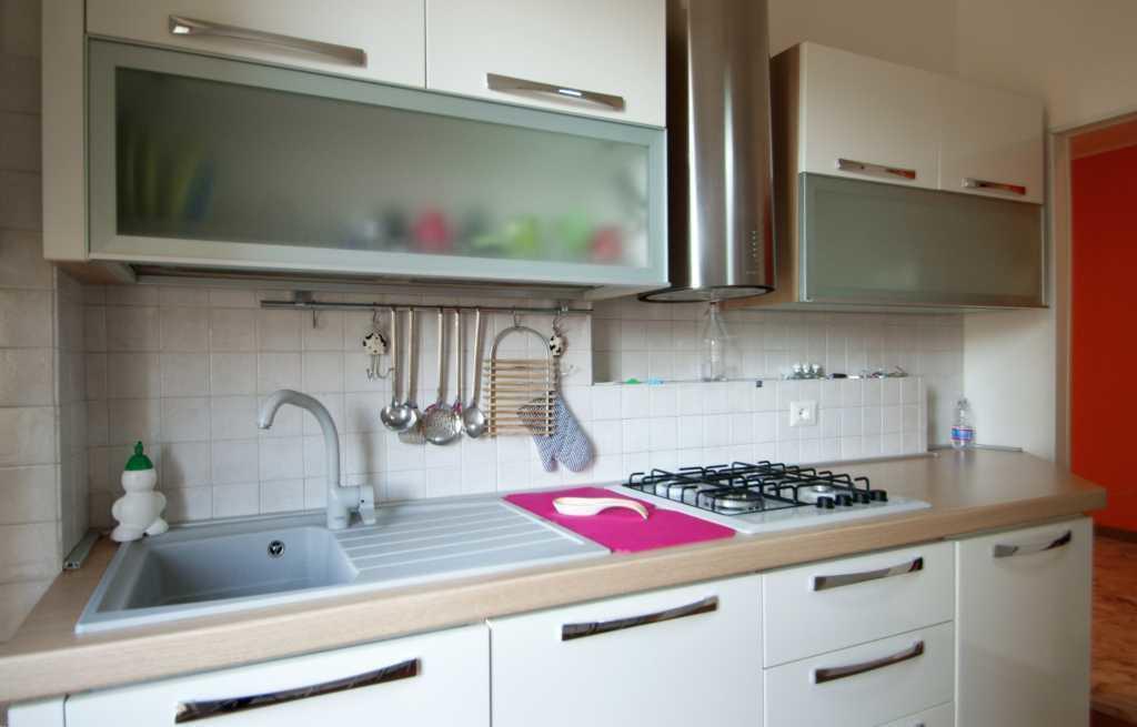 Apartamento Youhome Millelire Milão