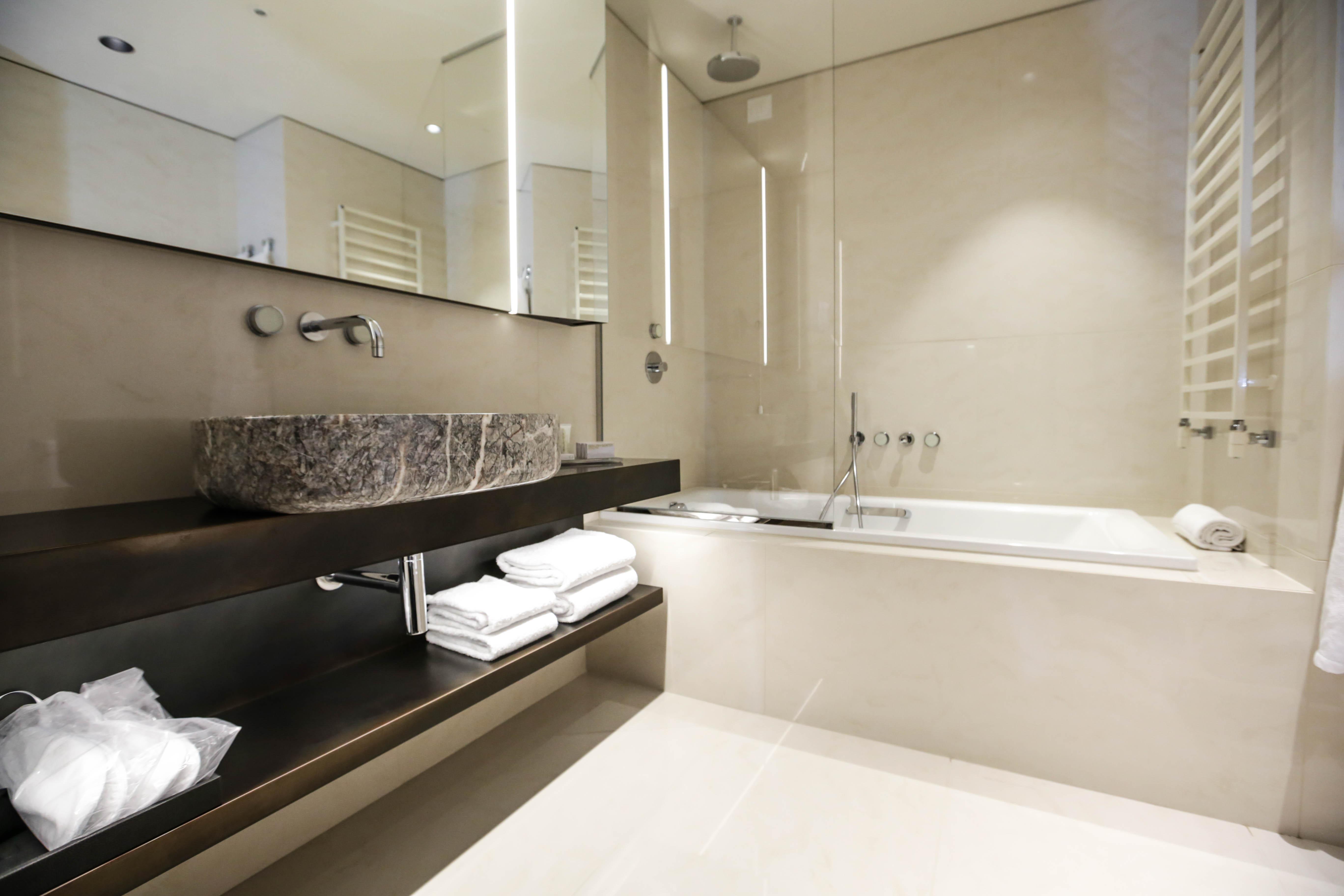 Viu Milan, A Member Of Design Hotel Mailand