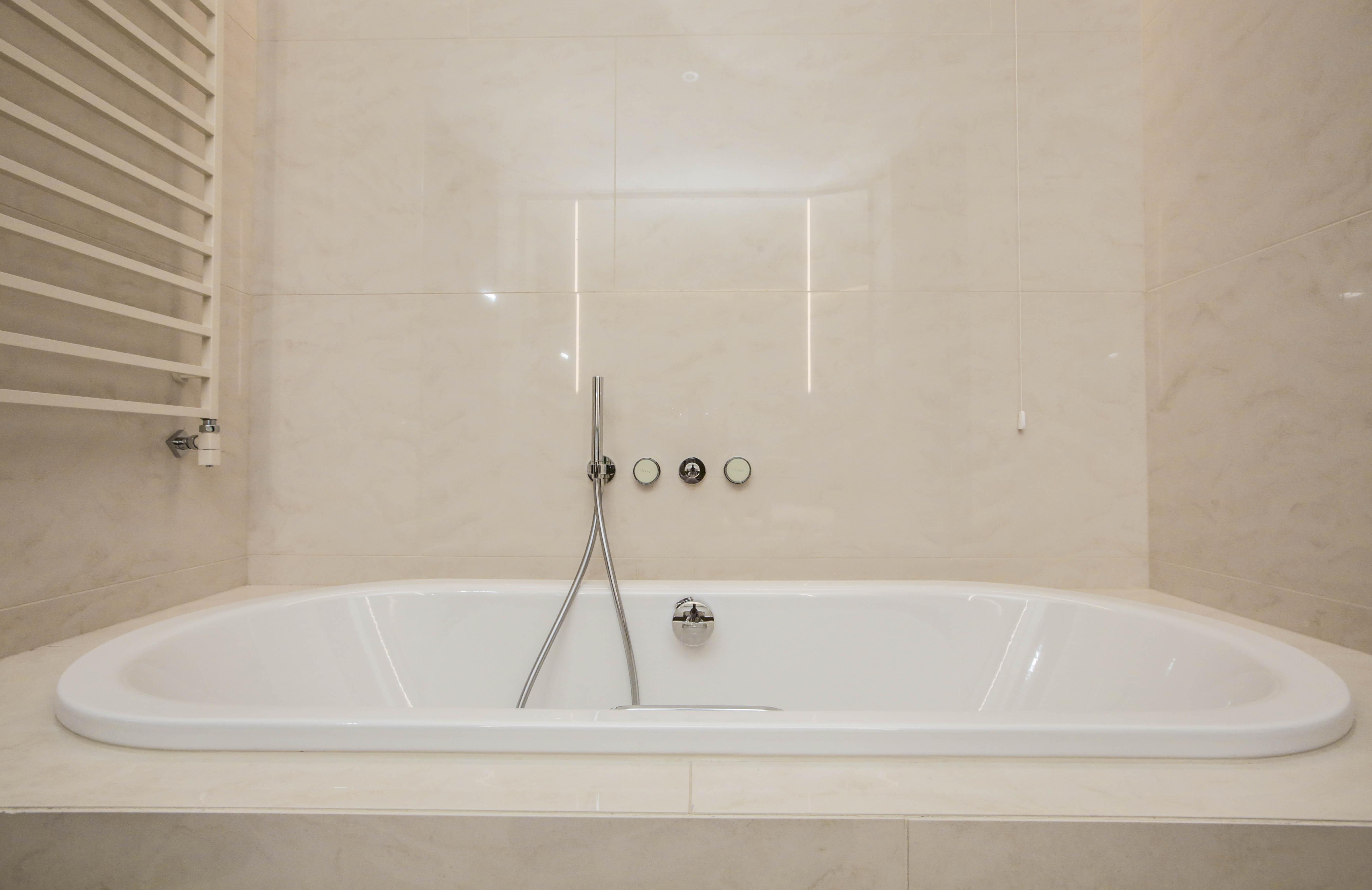 Viu Milan, A Member Of Design Hotel Mailand