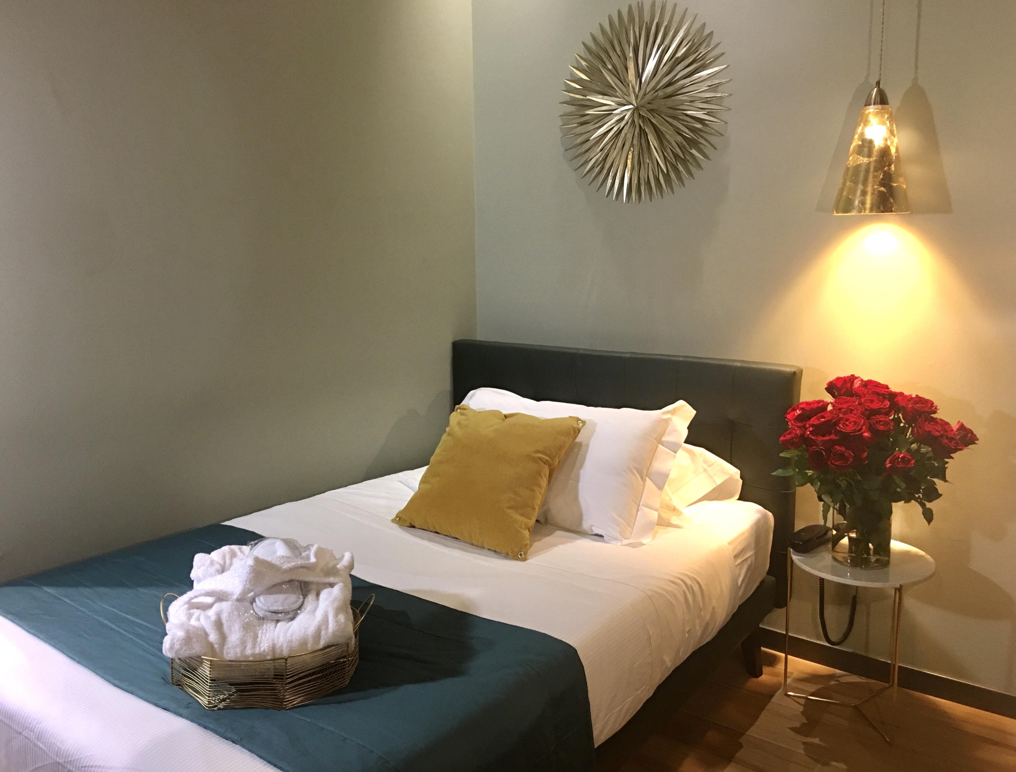 Intomilan Galleria Duomo I Boutique & Design 2*