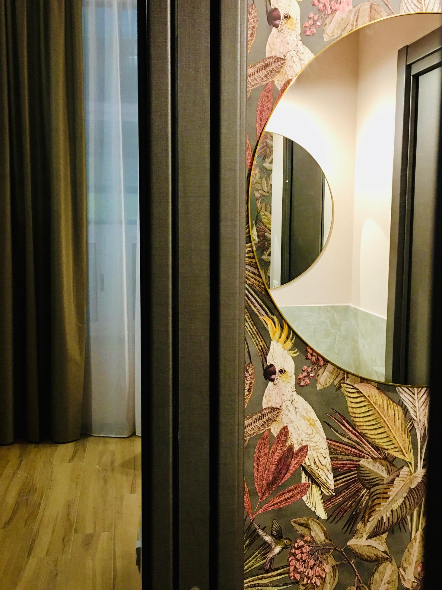 Intomilan Galleria Duomo I Boutique & Design Aparthotel Milão