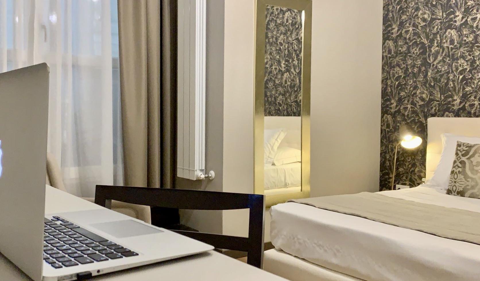 Intomilan Galleria Duomo I Boutique & Design 2*