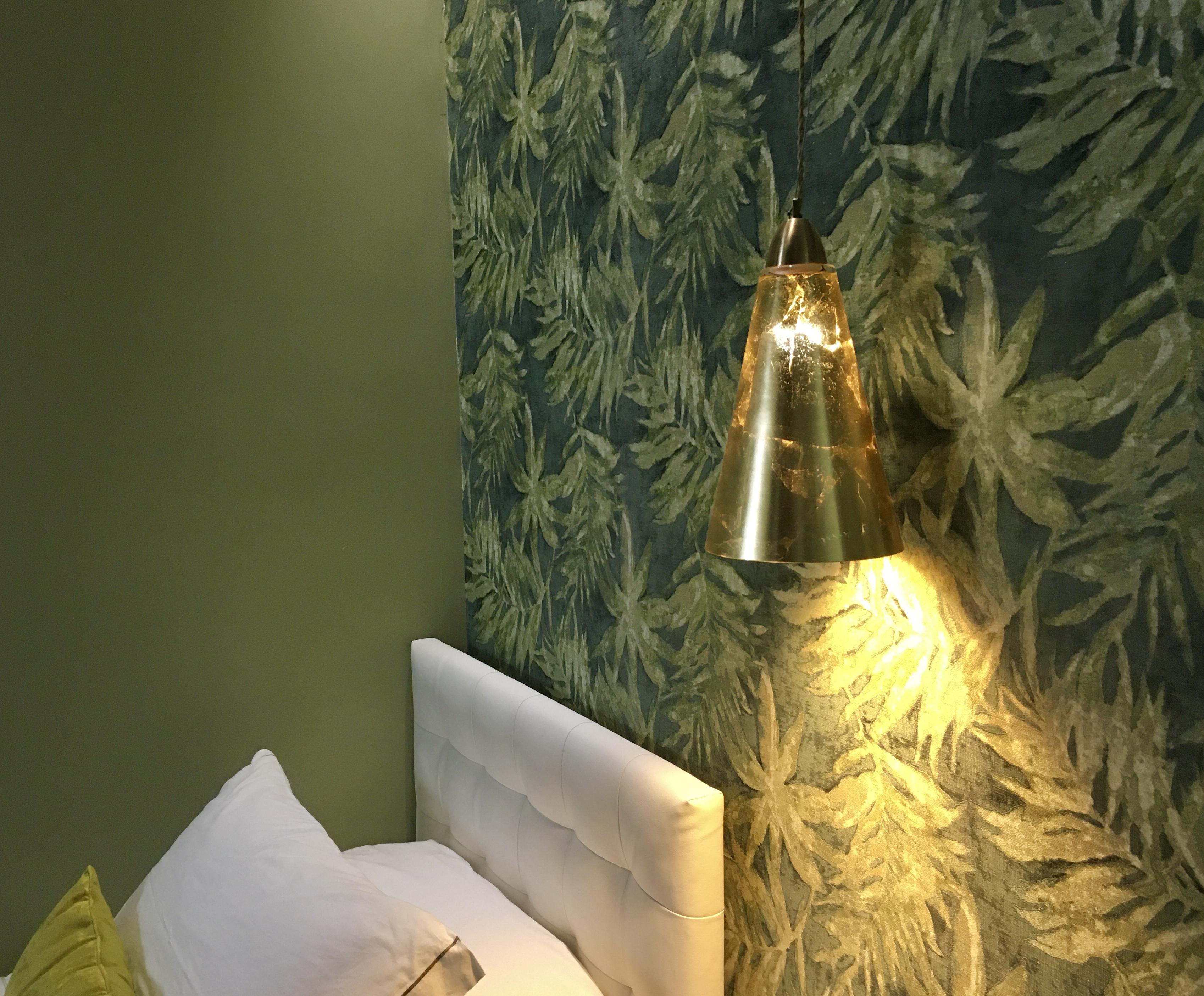 Intomilan Galleria Duomo I Boutique & Design Aparthotel Milão