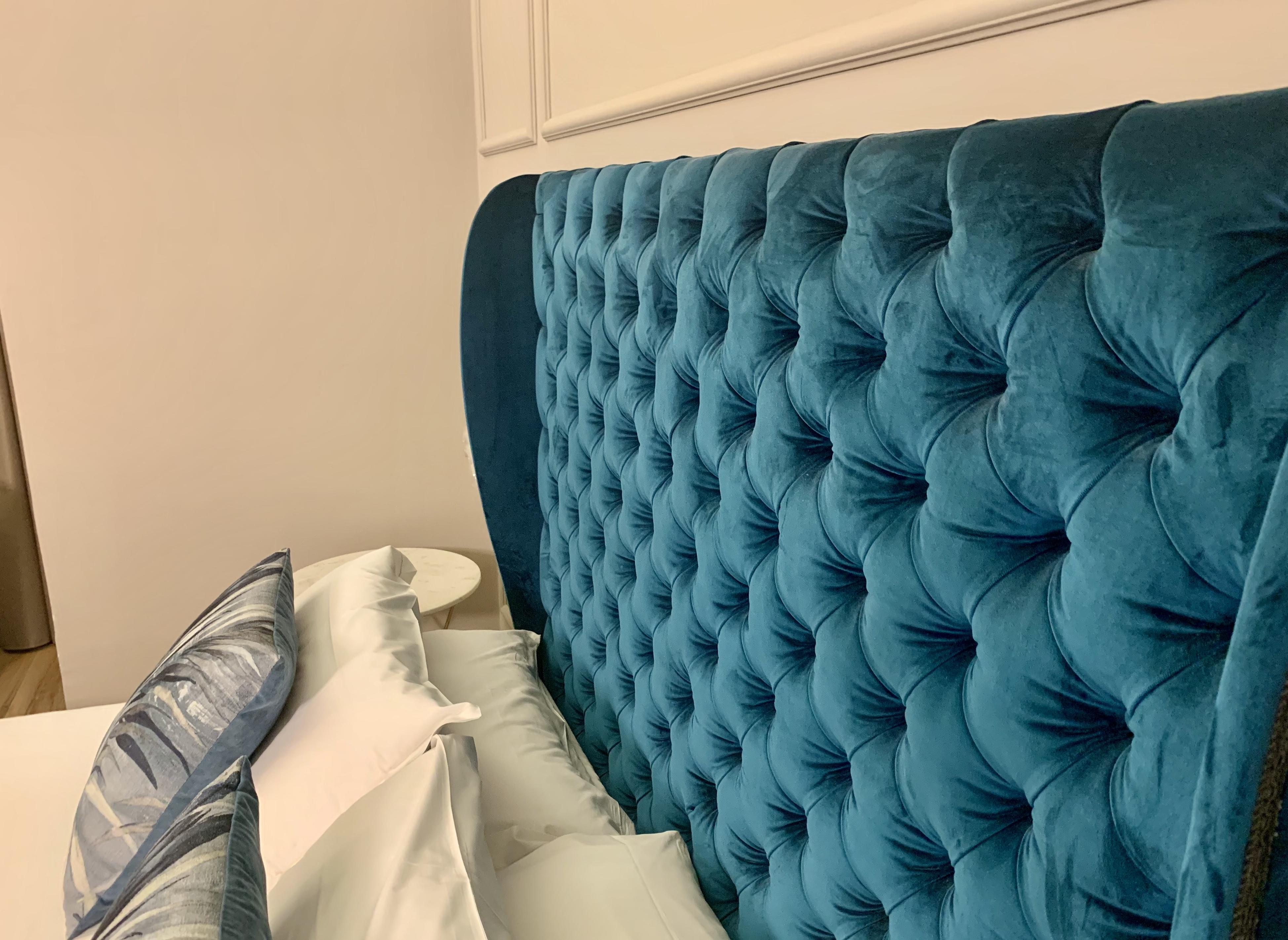 Aparthotel Intomilan Galleria Duomo I Boutique & Design Milão