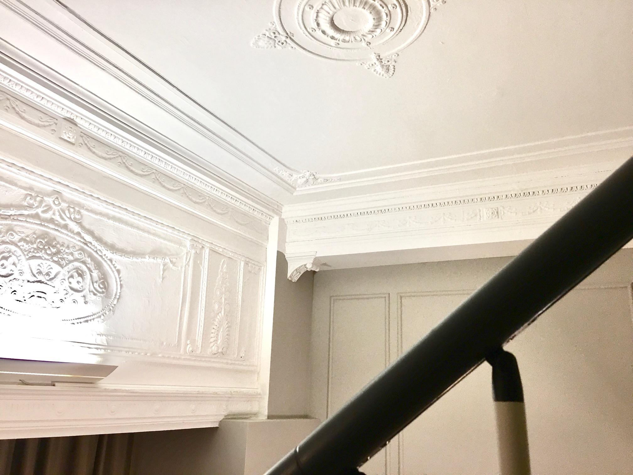 Aparthotel Intomilan Galleria Duomo I Boutique & Design Milão