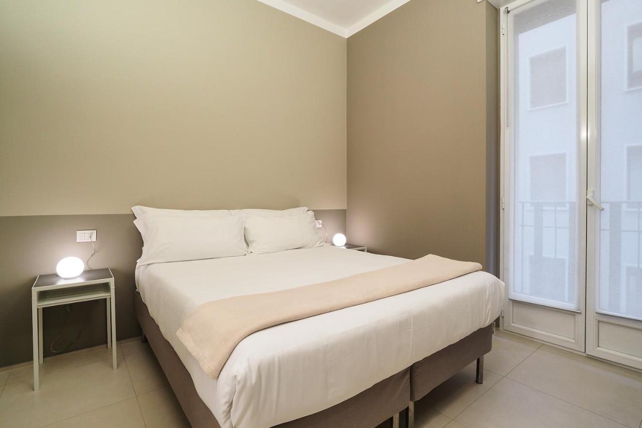 Contempora - Cavallotti 13 - B32 Mailand