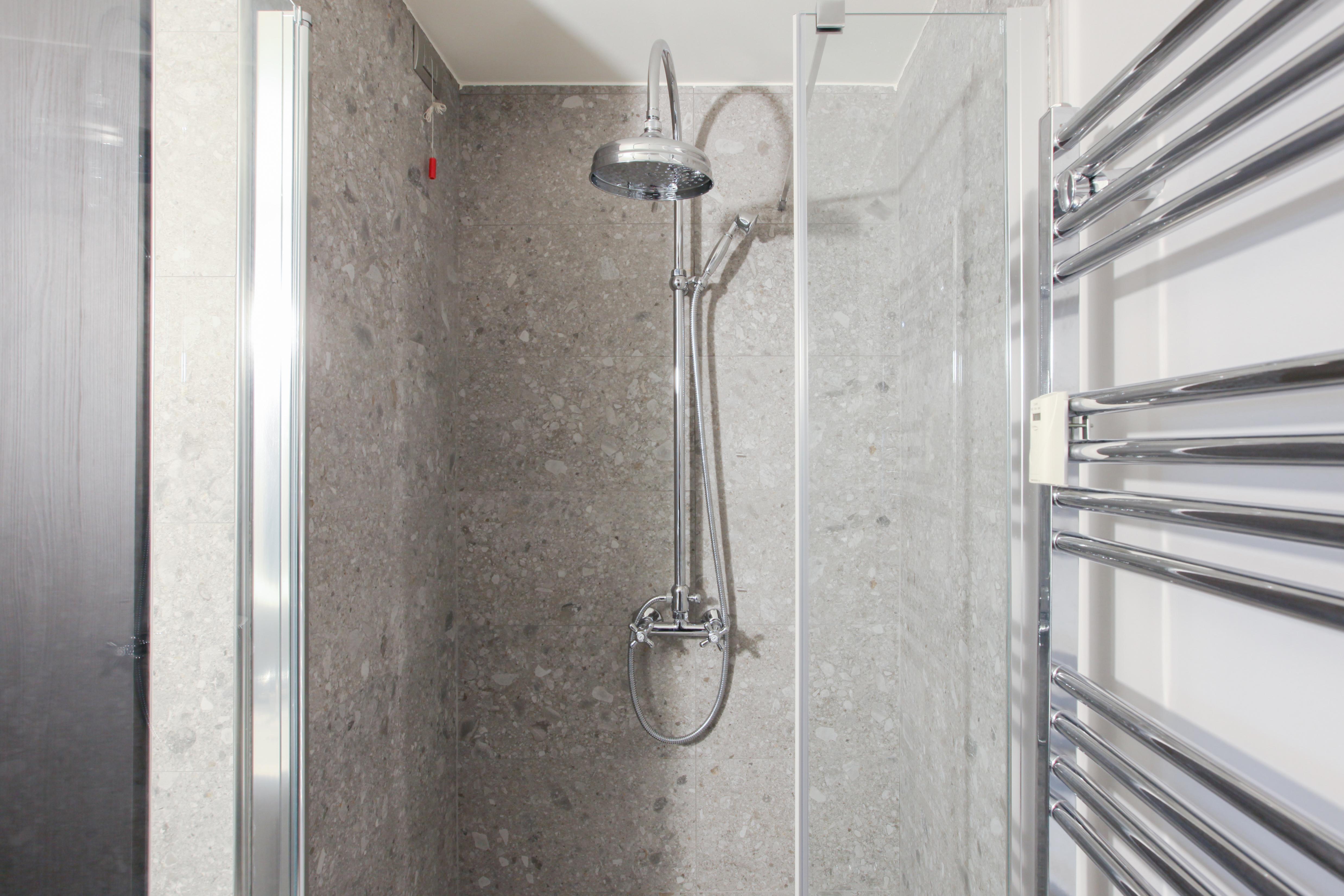 Ca Bela - Vitruvio Apartment