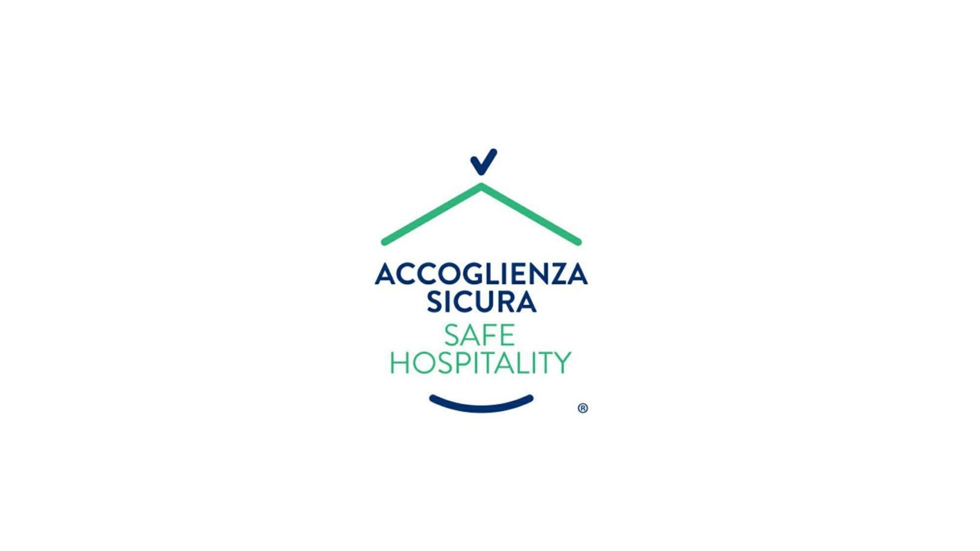 Apartment Ca Bela - Vitruvio