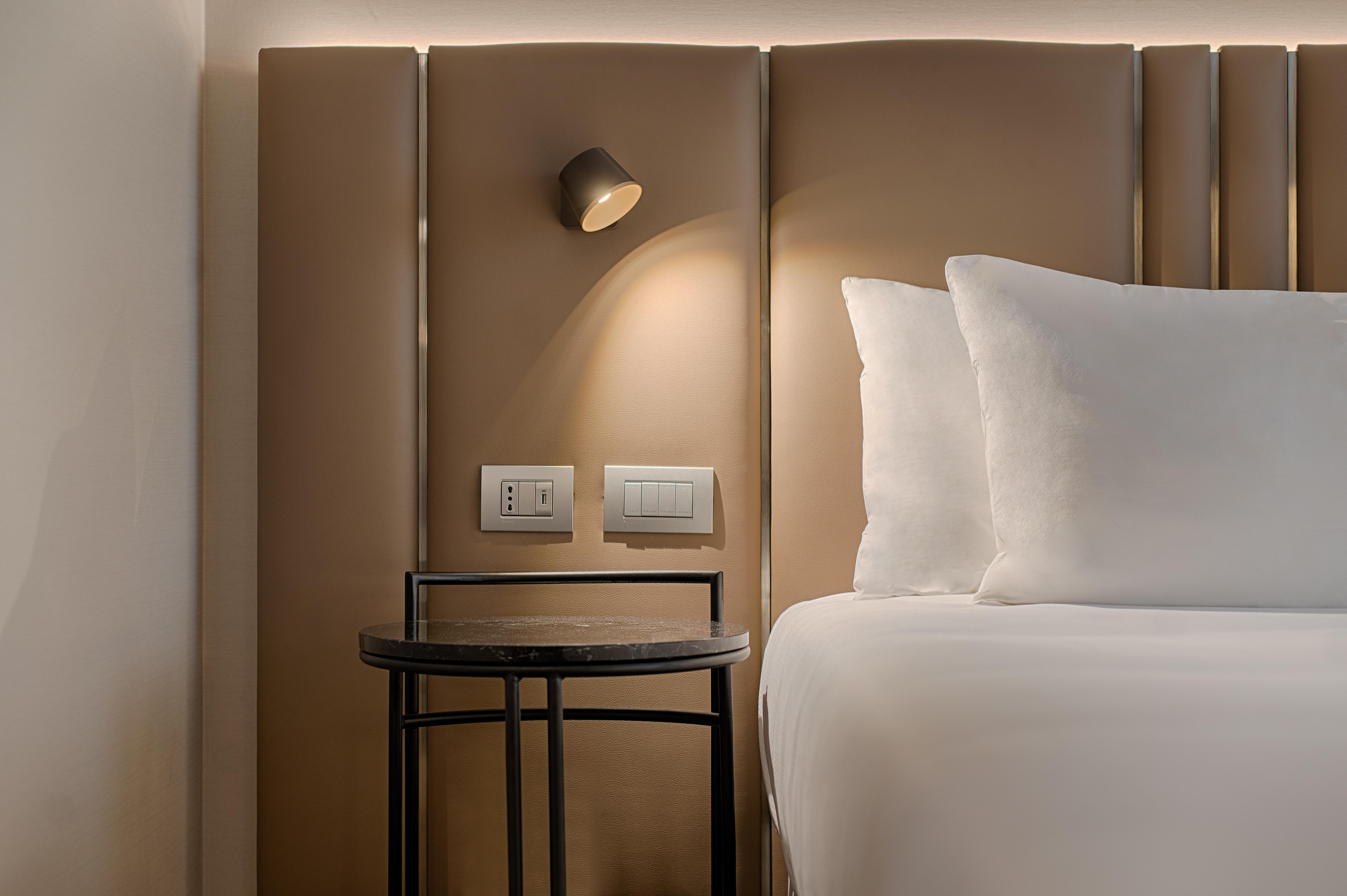 Nh Buenos Aires 4*