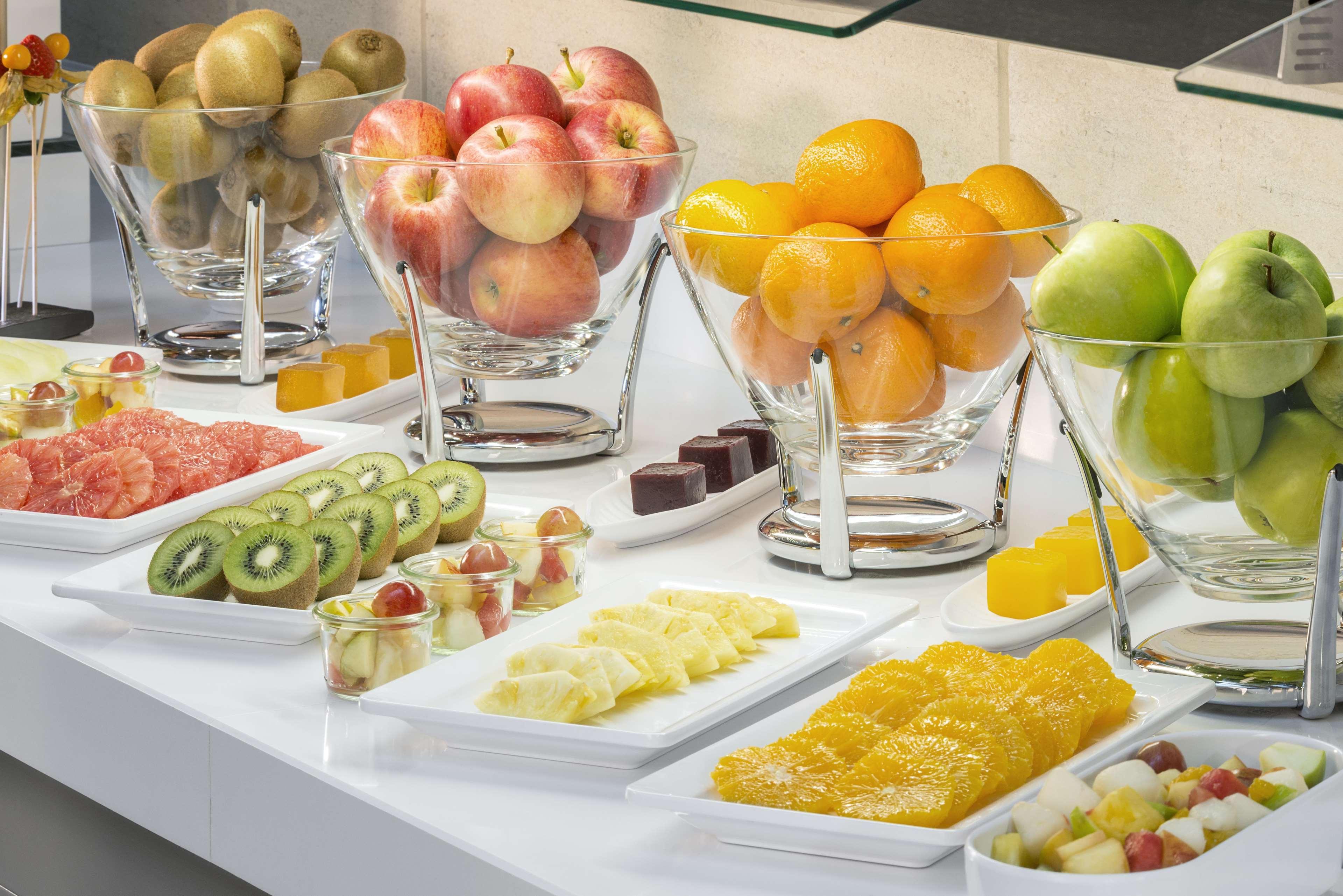 Hotel Nh Buenos Aires 4*