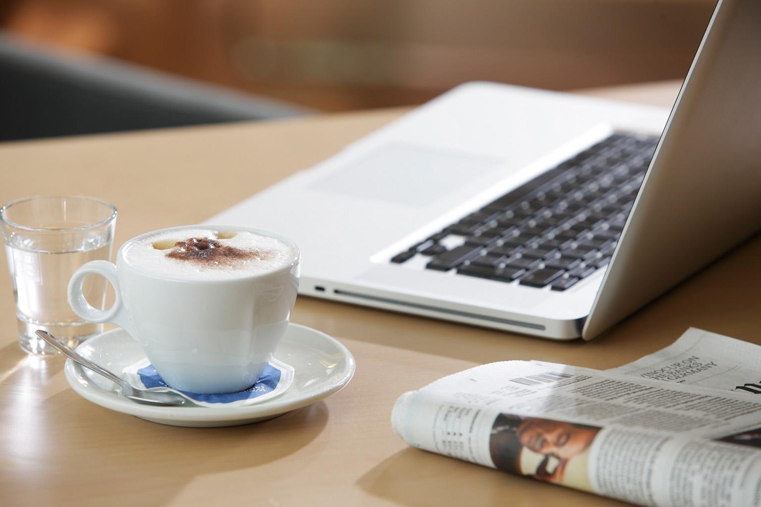Hotel Nh Buenos Aires 4*