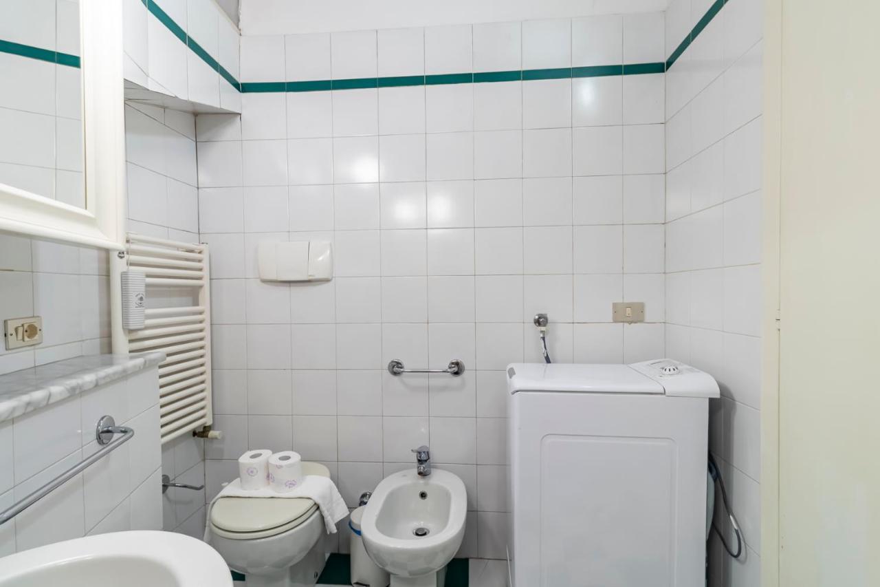 Apartment De Castillia Loft 7 Isola - Gae Aulenti