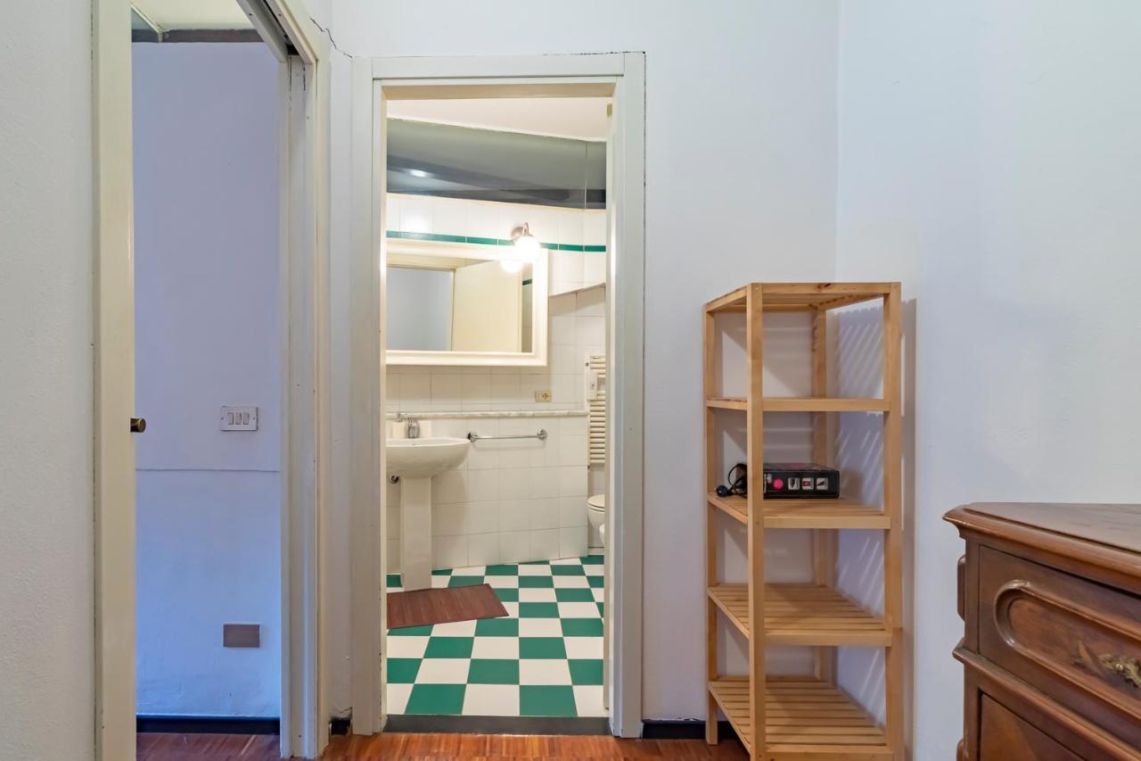 Apartment De Castillia Loft 7 Isola - Gae Aulenti *