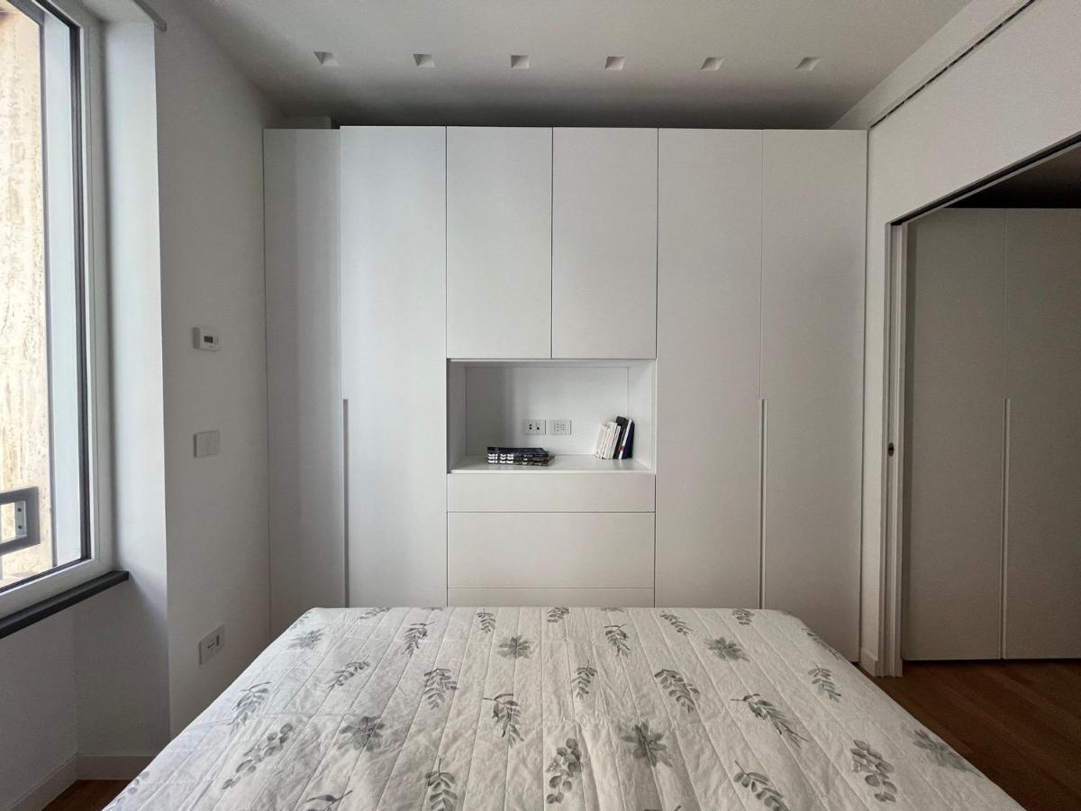 Imhome - Porta Vittoria Apartment *