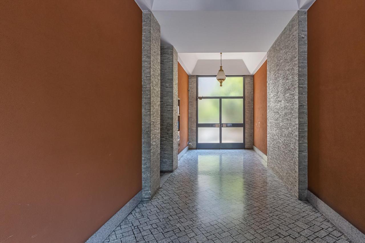 La Boutique Milano: In Porta Romana * Mailand