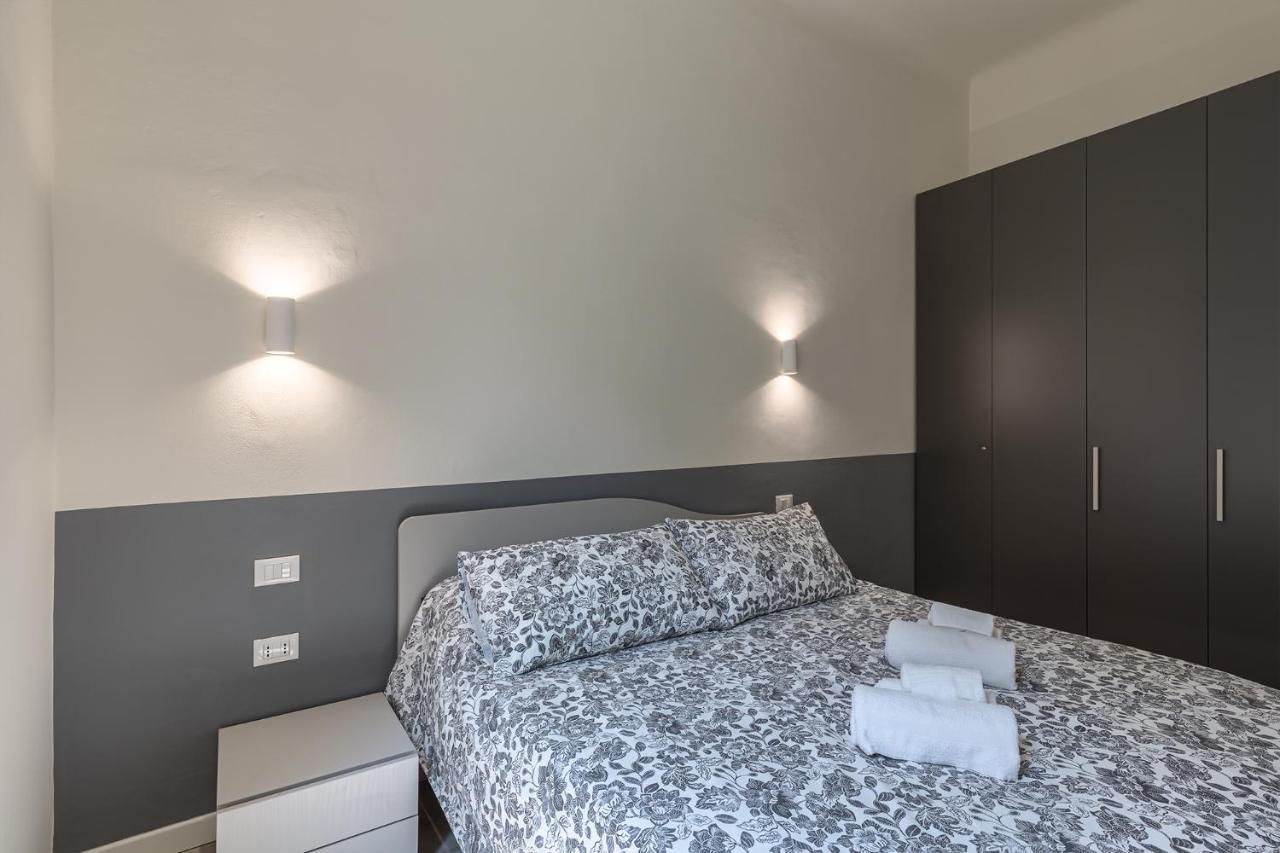 La Boutique Milano: In Porta Romana Apartment