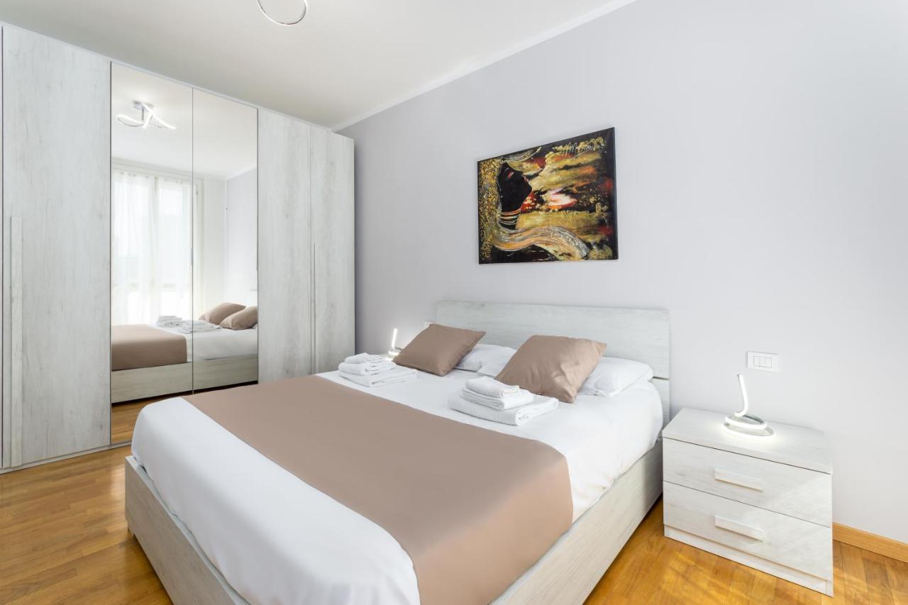 Apartamento Casa Da Kepea *