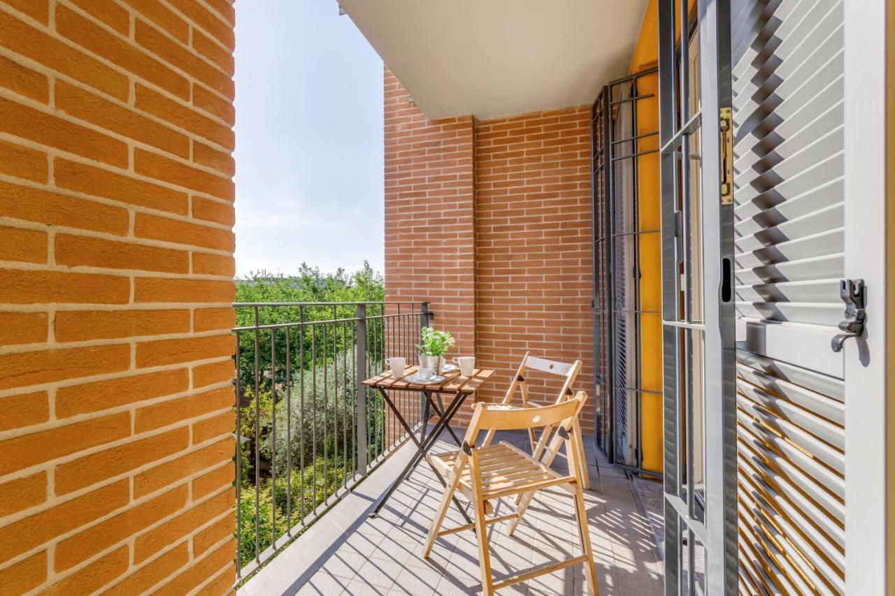Apartamento Casa Da Kepea *