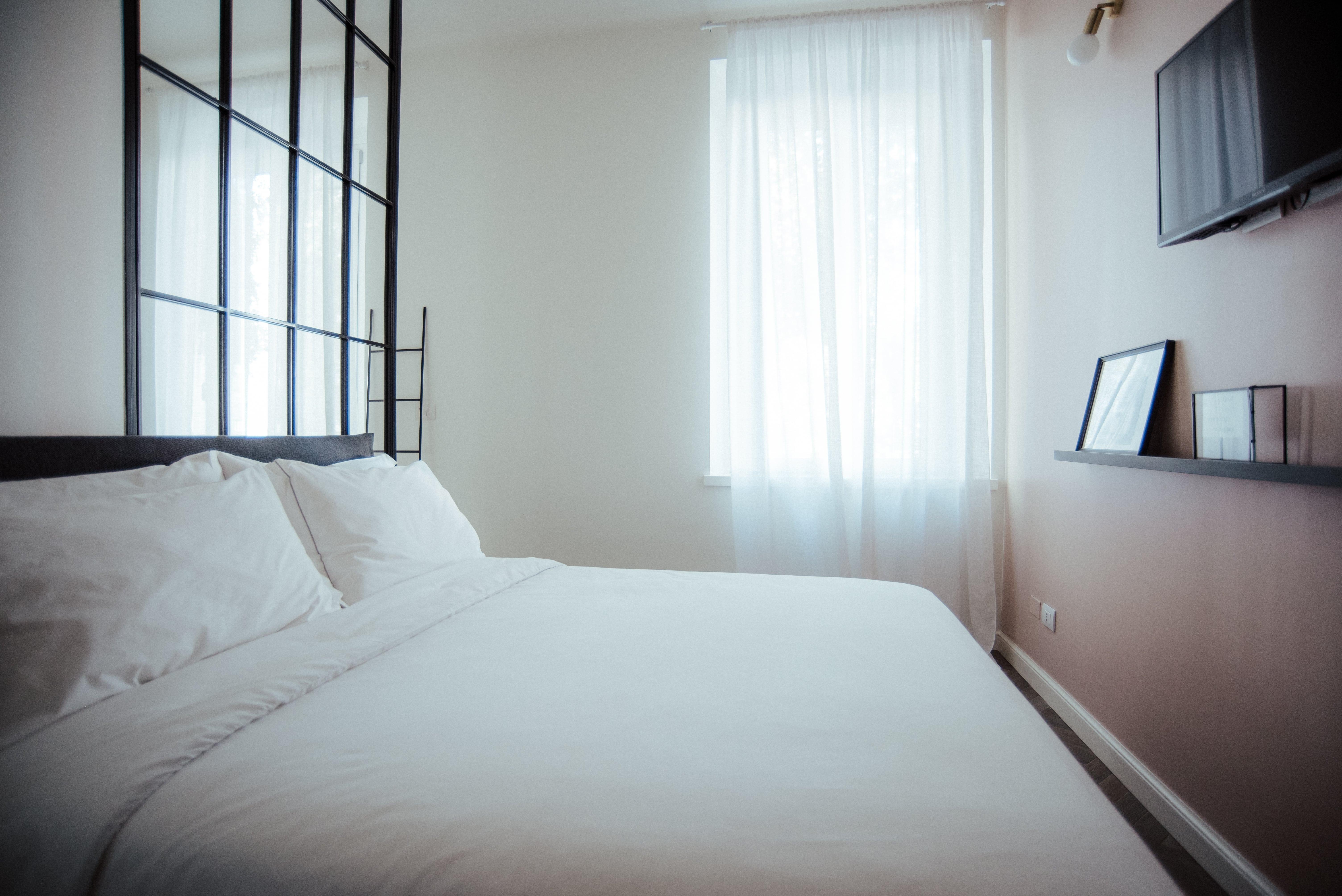 Gasthof Ca Bela - Porta Romana 2*
