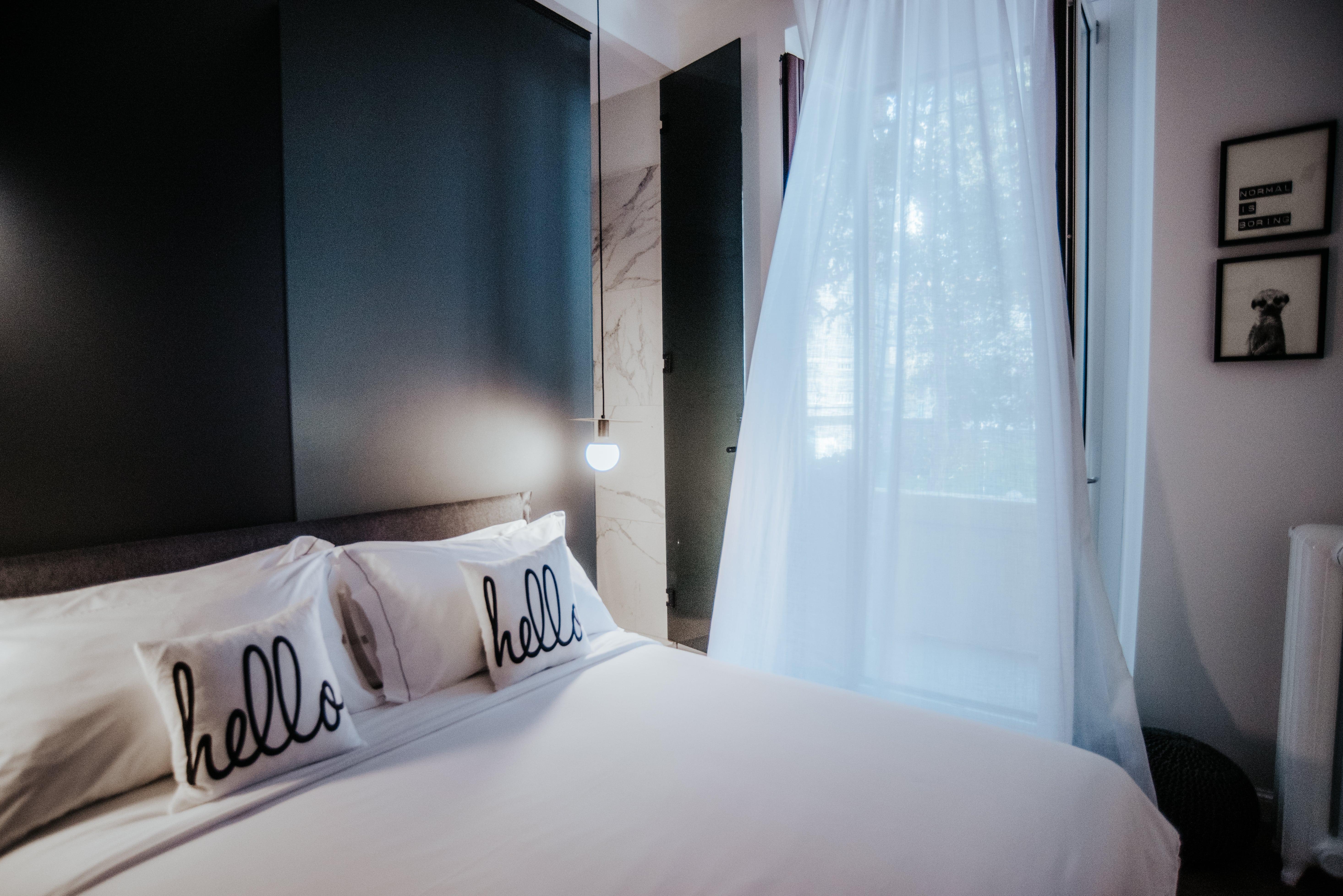 Gasthof Ca Bela - Porta Romana 2*