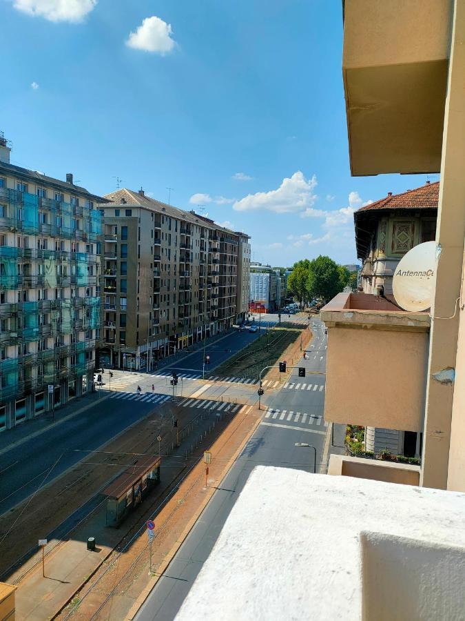 Apartment Lunigiana Stazione *