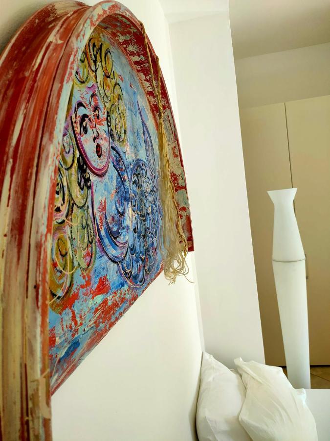 Apartment Lunigiana Stazione