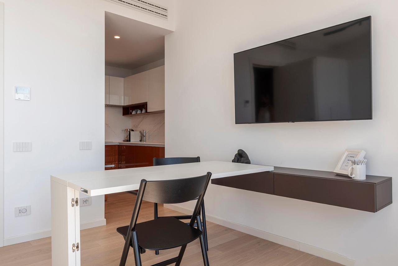 Apartamento Easyhomes-central Tower *