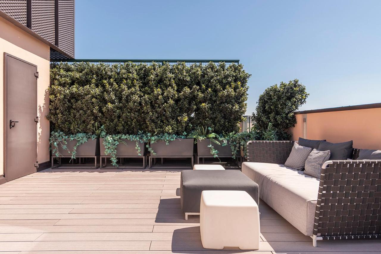 Easyhomes-central Tower Apartment *