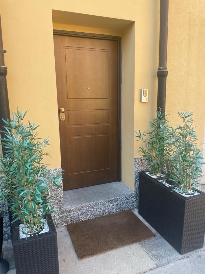 Residenze Niguarda Mailand
