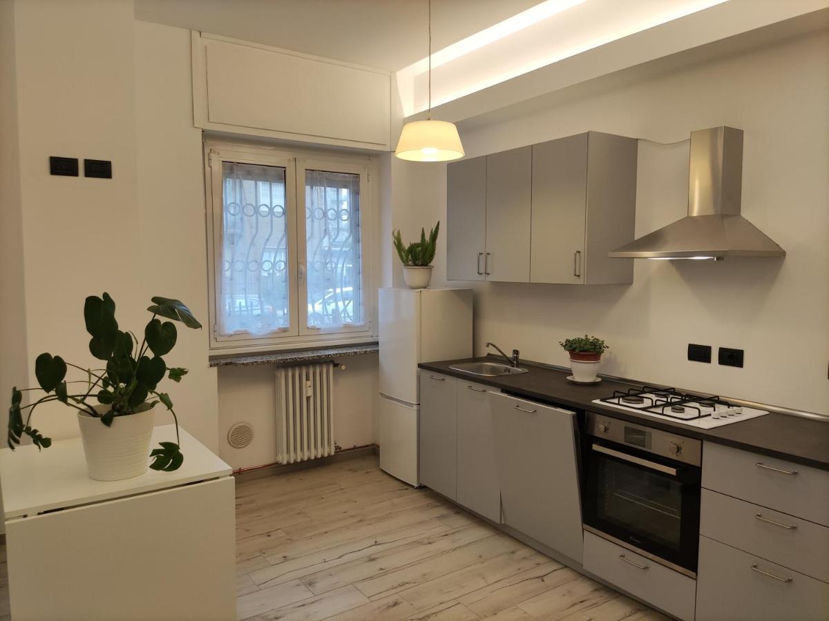 Melaverde Flat Apartment *