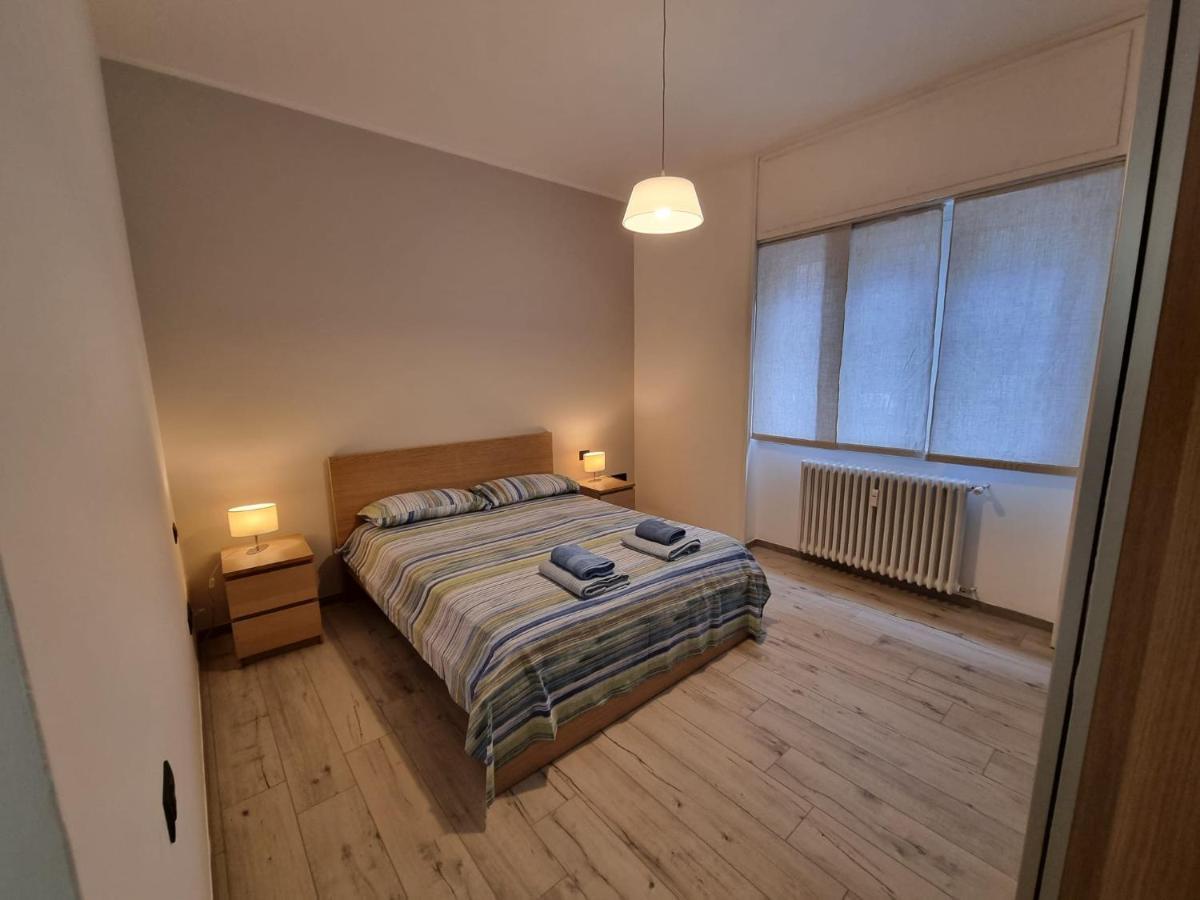 Melaverde Flat * Mailand